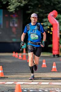 BIB: 
                            <button type="button" onclick="openModal(25177012)" class="btn btn-primary btn-sm float-right btn-popup" data-toggle="modal" data-target=".modal-high-quality">
                        <i class="fas fa-shopping-cart"></i> Add to Cart
                    </button>
                                            <button type="button" onclick="isThisMe(25177012, true)" class="btn btn-success btn-sm float-right btn-popup btn-isme hidden" data-toggle="tooltip" data-placement="bottom" title="นี่คือรูปของคุณใช่ไหม คลิกที่นี่เพื่อเอาเข้าอัลบั้ม">
                        <i class="fas fa-plus"></i> Add to album
                    </button>
                    <button type="button" onclick="isThisMe(25177012, false)" class="btn btn-warning btn-sm float-right btn-popup btn-isnotme hidden">
                        <i class="fas fa-ban"></i> Remove from album
                    </button>